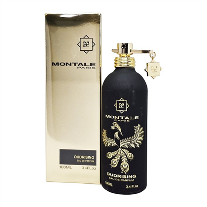 MONTALE OUDRISING  edp (U) new