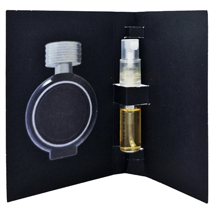 HFC OR NOIR  edp (M) vial
