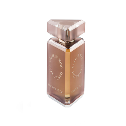 STATE OF MIND FANFARONE ITALIANO edp (U) new design