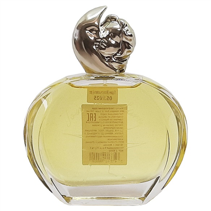 SISLEY SOIR de LUNE  edp (L) - Tester