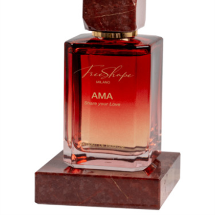 FREESHAPE AMA extrait de parfum (U)