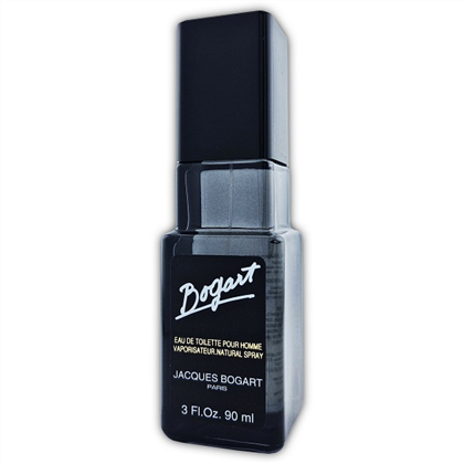 BOGART  edt (M) -Tester