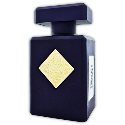INITIO Side Effect  edp (U) - Tester