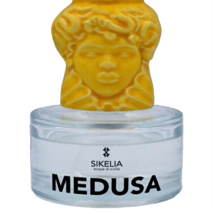 SIKELIA MEDUSA edp (U)