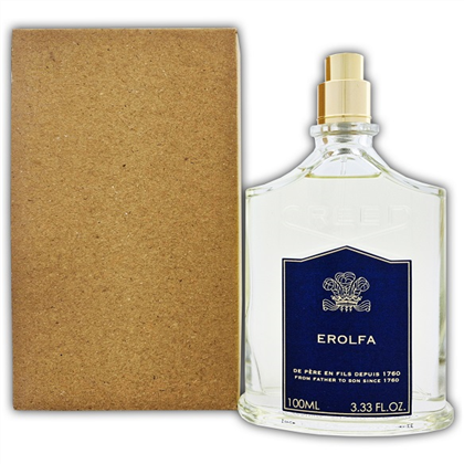 CREED EROLFA  edp (L) - Tester
