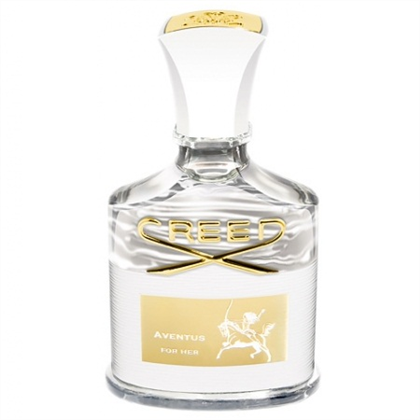 CREED AVENTUS for HER  edp (L) vial