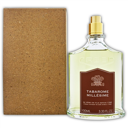 CREED TABAROME  edp (U) - Tester