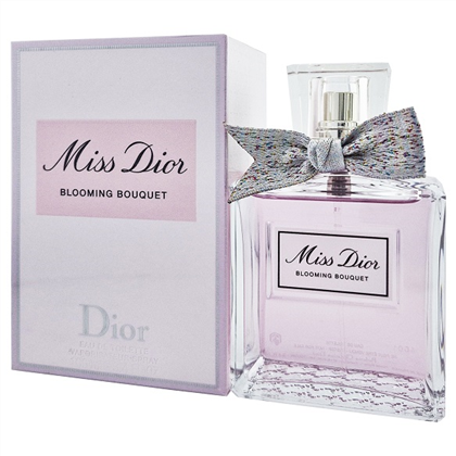 CD MISS DIOR BLOMING BOUGUET  edt (L)
