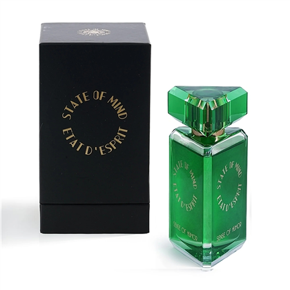 STATE OF MIND SENCE OF HUMOR edp (U)