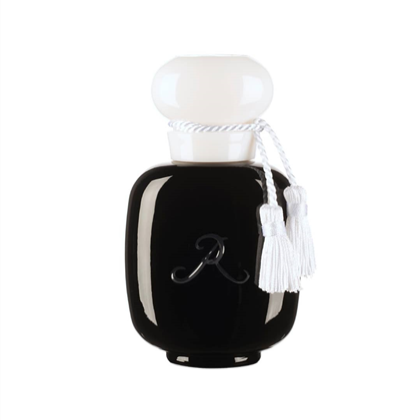 PDR ROSE ABSOLUMENT edp (L)
