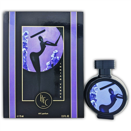 HFC INDIAN VENUS  edp (U) - Tester