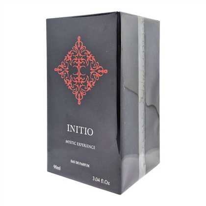 INITIO Mystic EXPERIENCE  edp (U)