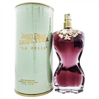 JEAN PAUL GAULTIER la BELLE  edp (L)