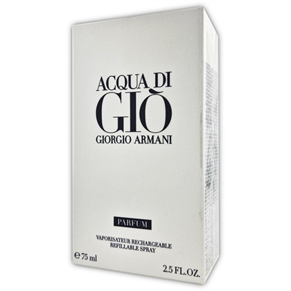 G.ARMANI ACQUA DI GIO MEN (бел)  parf (M)