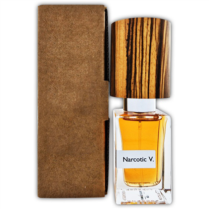 Nasomatto NARCOTIC VENUS  edp (U) - Tester