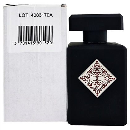 INITIO Mystic EXPERIENCE  edp (U) - Tester б/уп