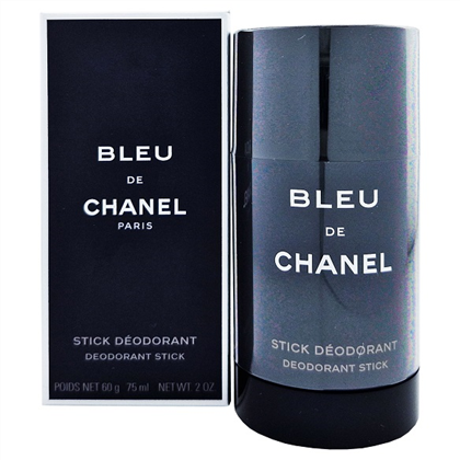 BLEU de CHANEL  st (M)