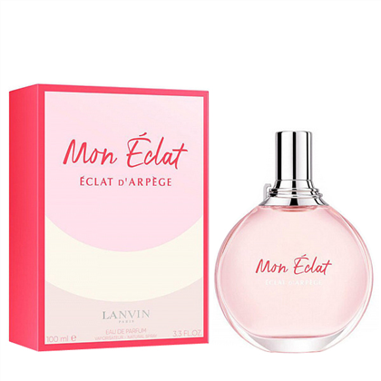 LANVIN MON ECLAT D'arpege  edp (L)