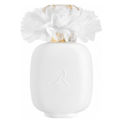 PDR BALLERINA  №4  edp (L) - Tester