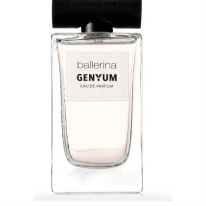 GENYUM  BALLERINA edp (U) - Tester