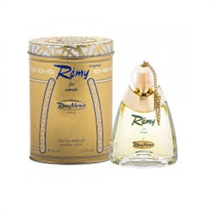 REMY MARQUIS Remy edp (L) Ж/Б (золотой)