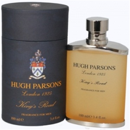 HUGH PARSONS KING*S ROAD edp (M)