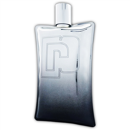 P/R PACO Coll STRONG ME  edp (U)