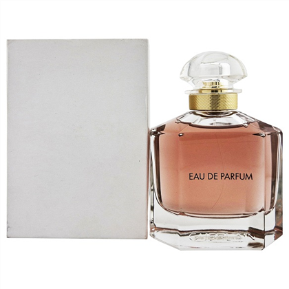 GUERLAIN MON GUERLAIN  edp (L) - Tester