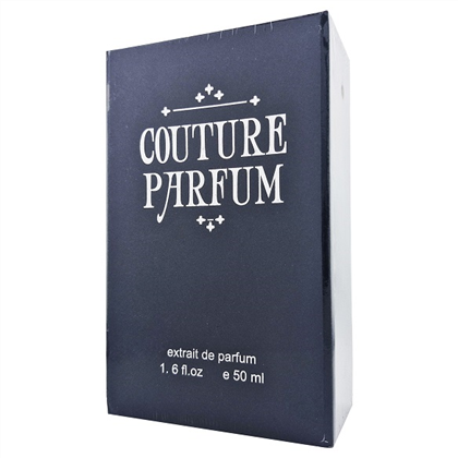 C.PARFUM VERTEX  edpi (U) New