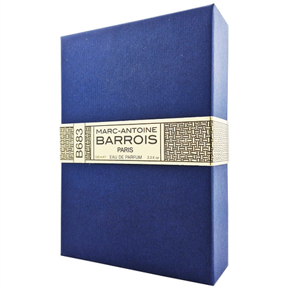 Marc-Antoine Barrois B683  edp (L)