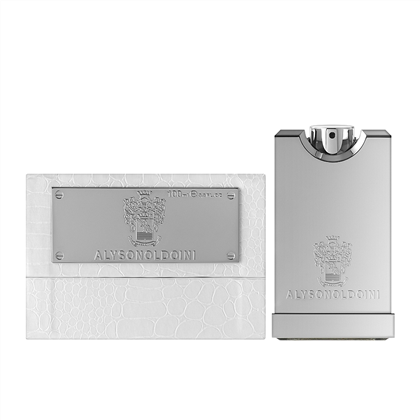 ALYSONOLDOINI ORANGER MOI edp (L)