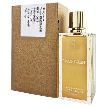 Marc-Antoine Barrois ENCELADE  edp (L) - Tester
