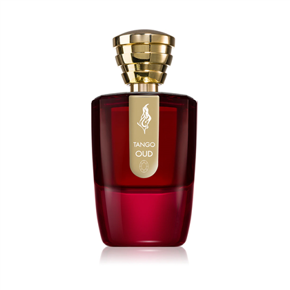 MASQUE Tango Oud edp (U)