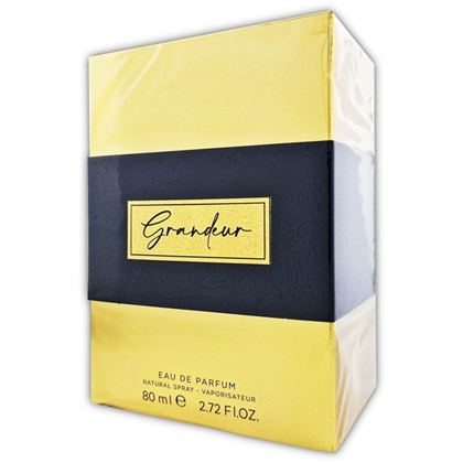 FR. WORLD GRANDEUR  edp (L)