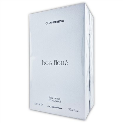 Chambre52 BOIS FLOTTE?  edp (U)