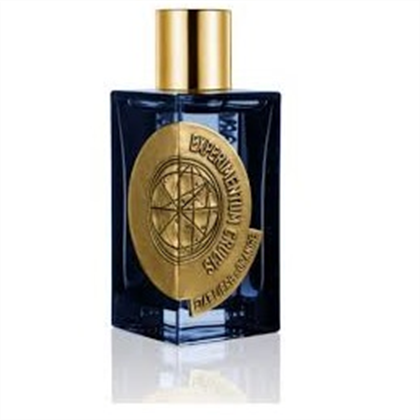 ETAT d*ORANGE Experimentum Crucis edp (U) - Tester